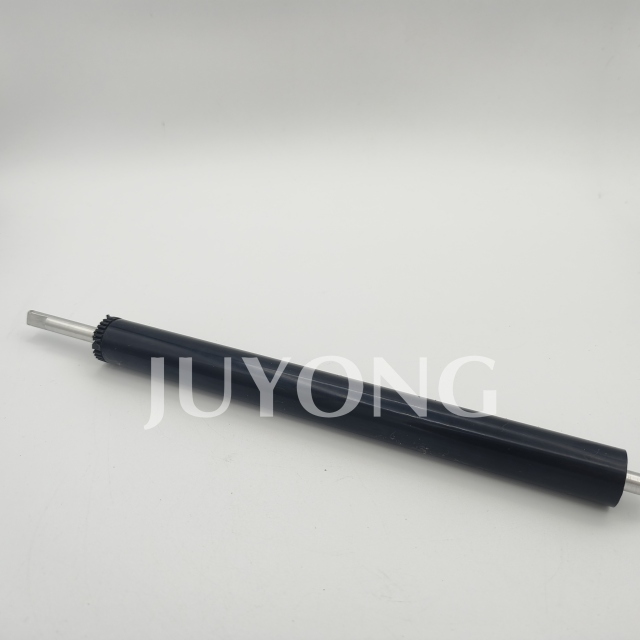 LOWER PRESSURE ROLLER LPR-1320 FOR for  Laserjet 1160 1320 P2014 2015 2727 3390 3392 LBP3310 3300 3360 3370 3380