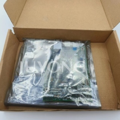 C5F93-60001 LOGIC BOARD  FORMATTER BOARD  M402n MAINBOARD