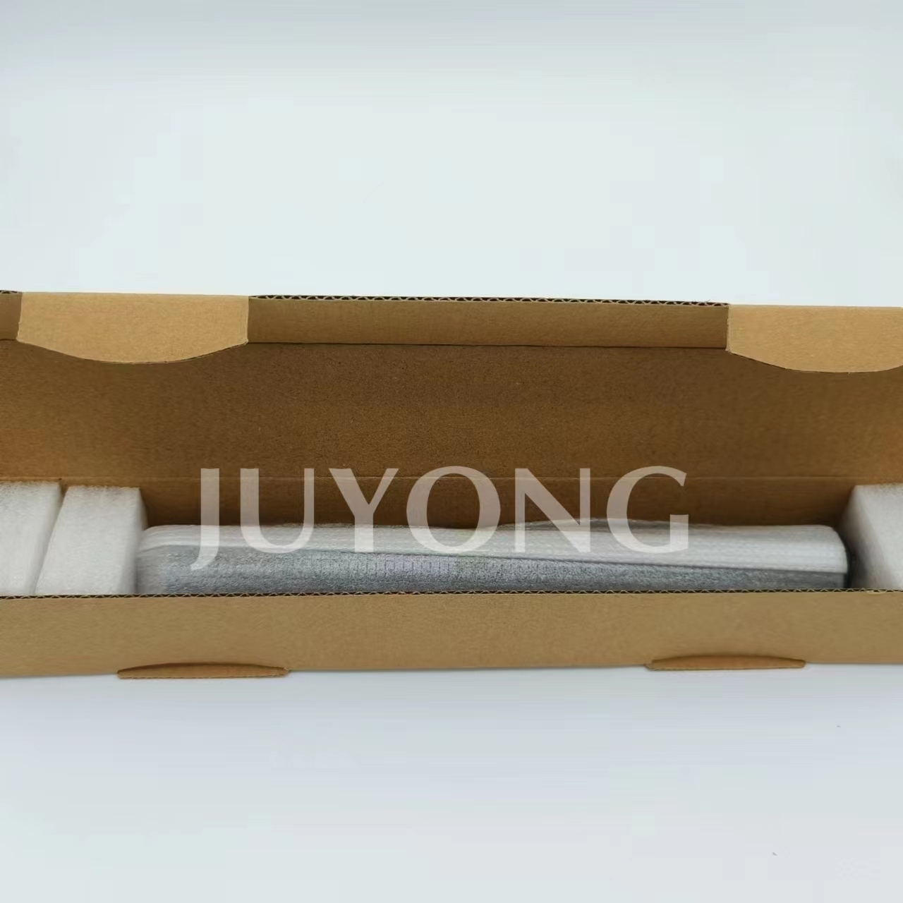 ORIGINAL QUALITY LOWER SLEEVE PRESSURE ROLLER LPR-M608 FOR M607 M608 M609 M631 M632 M633 E60055 E60065
