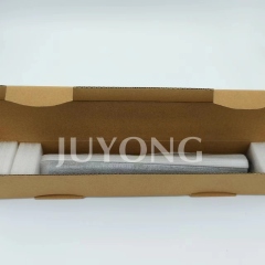 ORIGINAL QUALITY LOWER SLEEVE PRESSURE ROLLER LPR-M608 FOR M607 M608 M609 M631 M632 M633 E60055 E60065