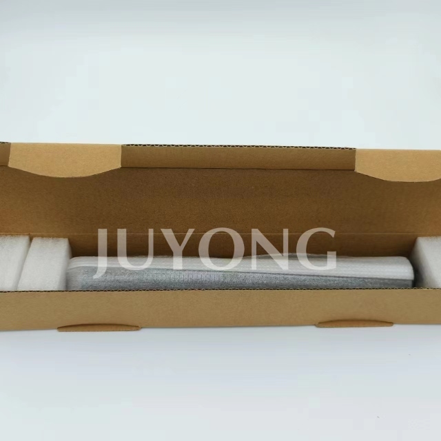 ORIGINAL QUALITY LOWER SLEEVE PRESSURE ROLLER LPR-M608 FOR M607 M608 M609 M631 M632 M633 E60055 E60065