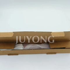 ORIGINAL QUALITY LOWER SLEEVE PRESSURE ROLLER LPR-P2035 FOR P2035 P2055
