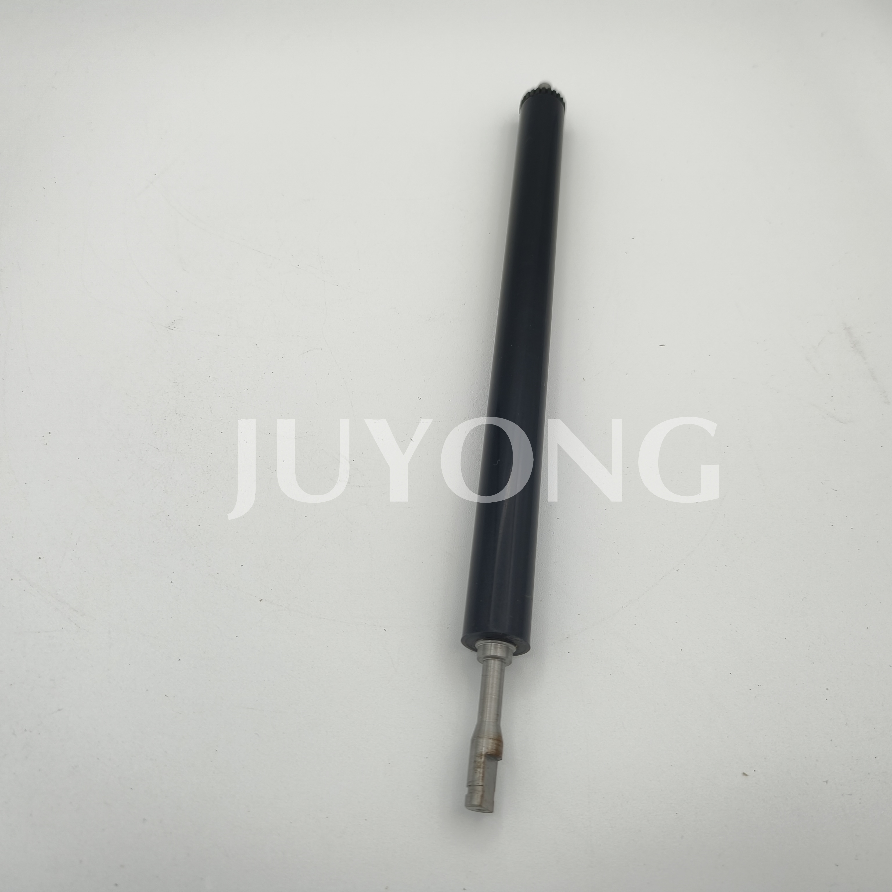 LPR-P1102 FOR for  HP P1102 P1560 P1566 P1536 P1606 M225 M226 M202 LOWER PRESSURE ROLLER
