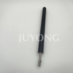 LPR-P1102 FOR for  HP P1102 P1560 P1566 P1536 P1606 M225 M226 M202 LOWER PRESSURE ROLLER