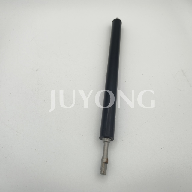 LPR-P1102 FOR for  HP P1102 P1560 P1566 P1536 P1606 M225 M226 M202 LOWER PRESSURE ROLLER