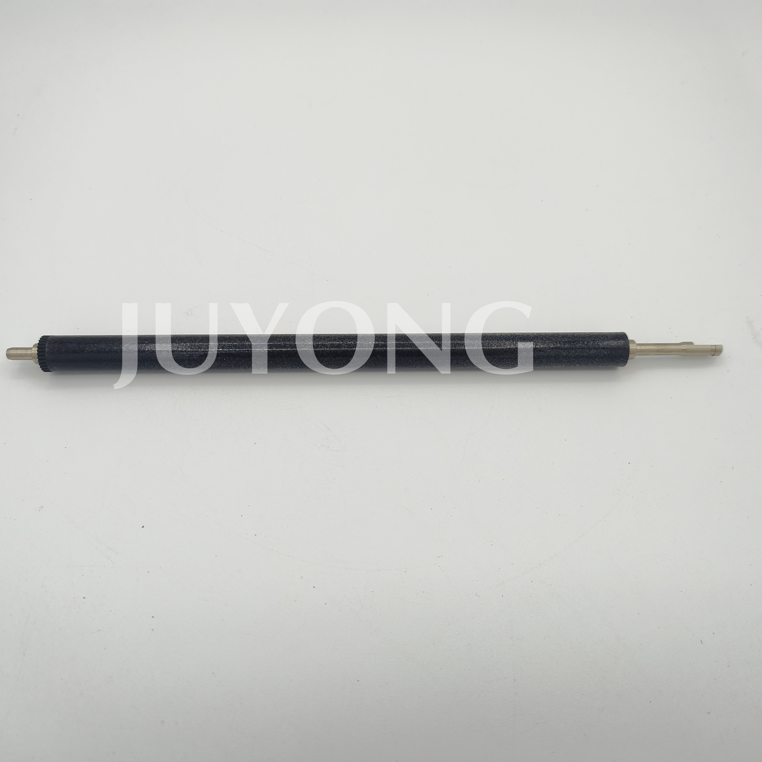 ORIGINAL LOWER SLEEVE PRESSURE ROLLER LPR-104-000 LOWER PRESSURE ROLLER