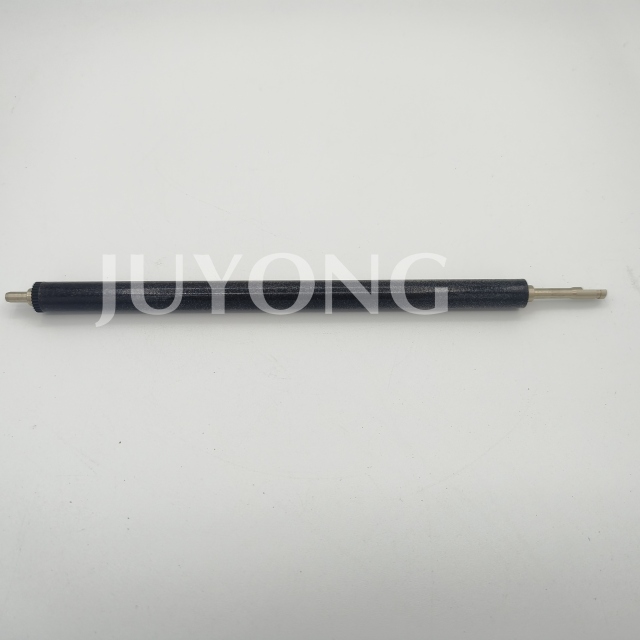 ORIGINAL LOWER SLEEVE PRESSURE ROLLER LPR-104-000 LOWER PRESSURE ROLLER