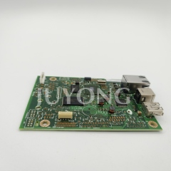 C5F93-60001 LOGIC BOARD  FORMATTER BOARD  M402n MAINBOARD