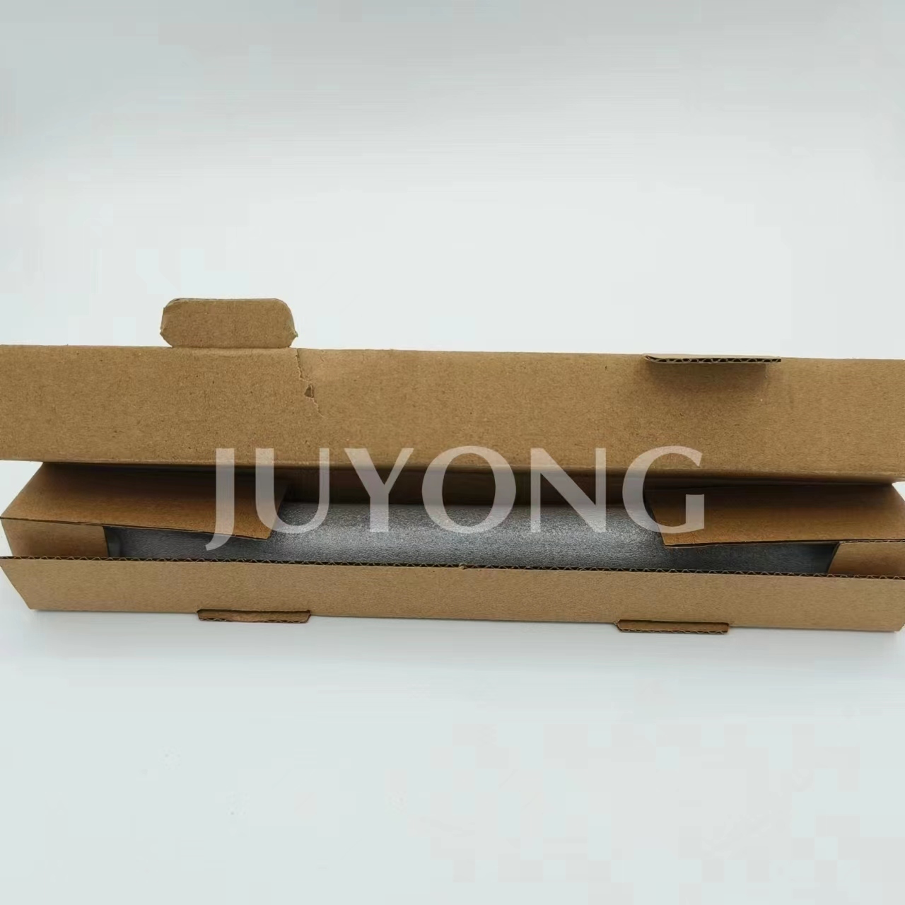 LOWER PRESSURE ROLLER LPR-1320 FOR for  Laserjet 1160 1320 P2014 2015 2727 3390 3392 LBP3310 3300 3360 3370 3380