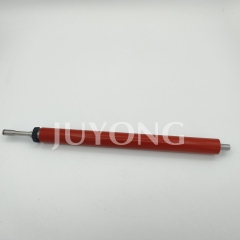 ORIGINAL QUALITY LOWER SLEEVE PRESSURE ROLLER LPR-P2035 FOR P2035 P2055