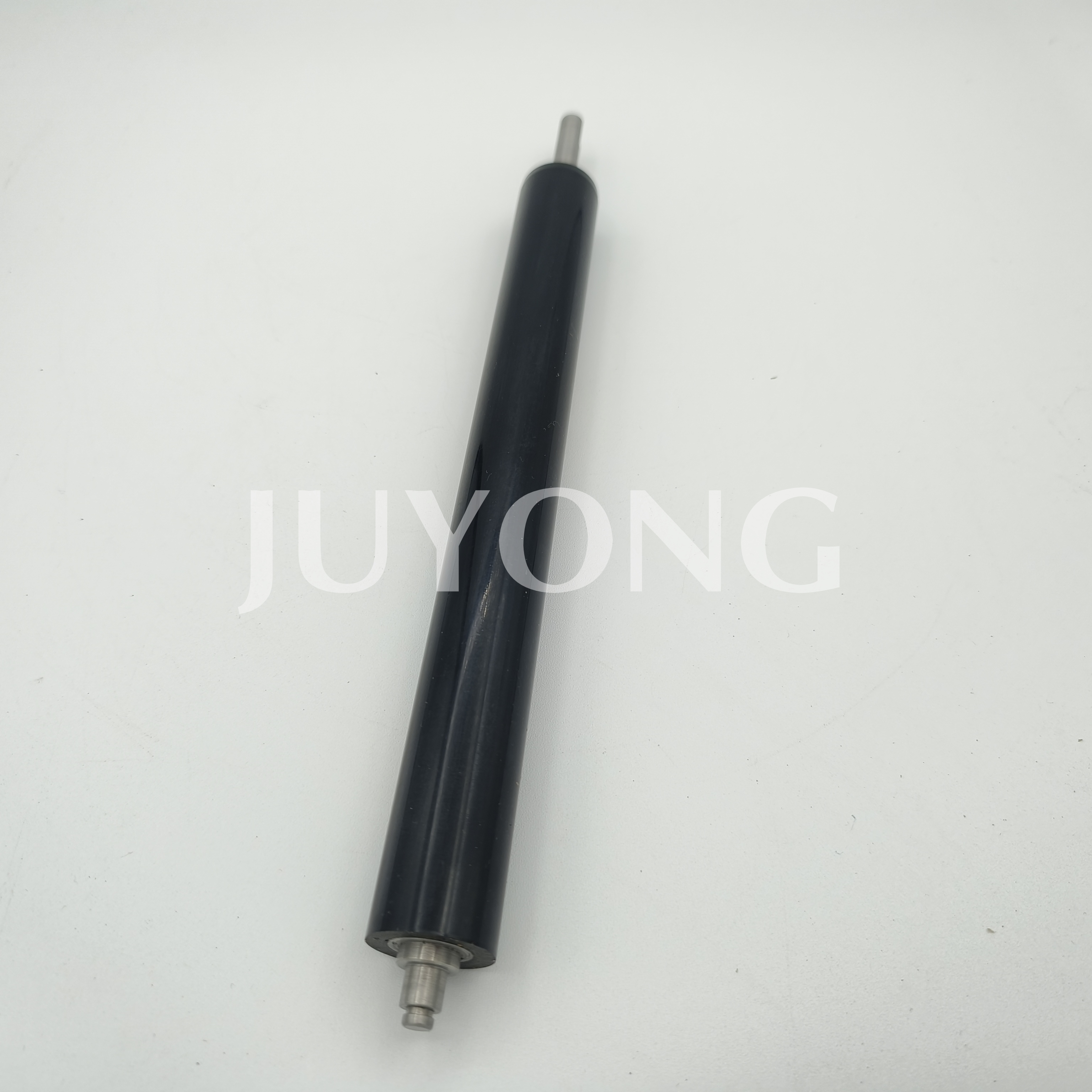 ORIGINAL QUALITY LOWER SLEEVE PRESSURE ROLLER LPR-M608 FOR M607 M608 M609 M631 M632 M633 E60055 E60065