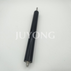 ORIGINAL QUALITY LOWER SLEEVE PRESSURE ROLLER LPR-M608 FOR M607 M608 M609 M631 M632 M633 E60055 E60065