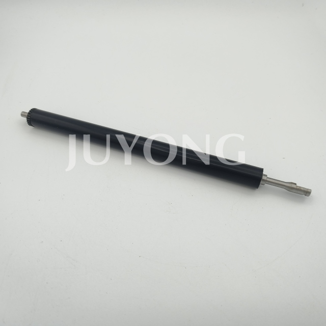 LPR-P1102 FOR for  HP P1102 P1560 P1566 P1536 P1606 M225 M226 M202 LOWER PRESSURE ROLLER