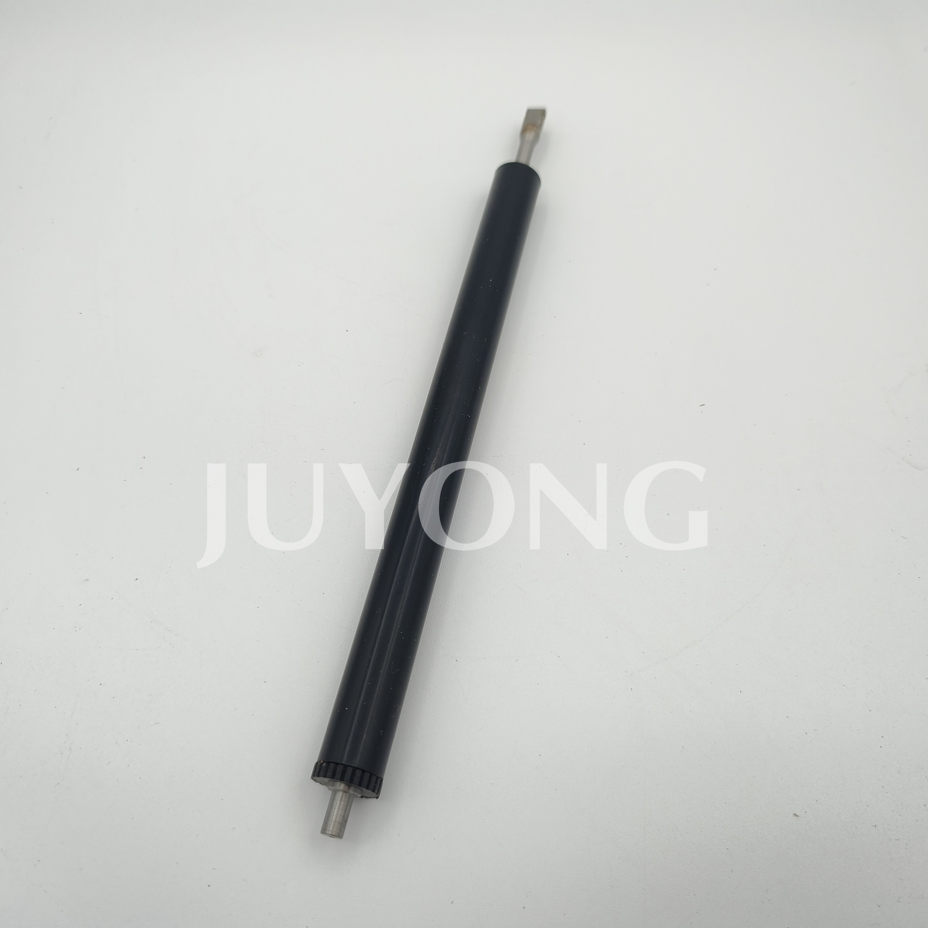 LPR-P1102 FOR for  HP P1102 P1560 P1566 P1536 P1606 M225 M226 M202 LOWER PRESSURE ROLLER