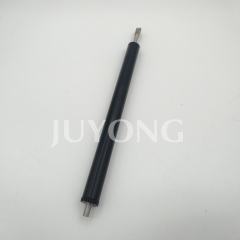 LPR-P1102 FOR for  HP P1102 P1560 P1566 P1536 P1606 M225 M226 M202 LOWER PRESSURE ROLLER
