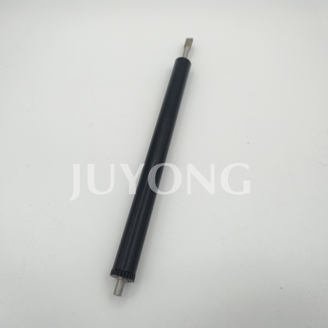 LPR-P1102 FOR for  HP P1102 P1560 P1566 P1536 P1606 M225 M226 M202 LOWER PRESSURE ROLLER