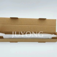 LPR-P1102 FOR for  HP P1102 P1560 P1566 P1536 P1606 M225 M226 M202 LOWER PRESSURE ROLLER