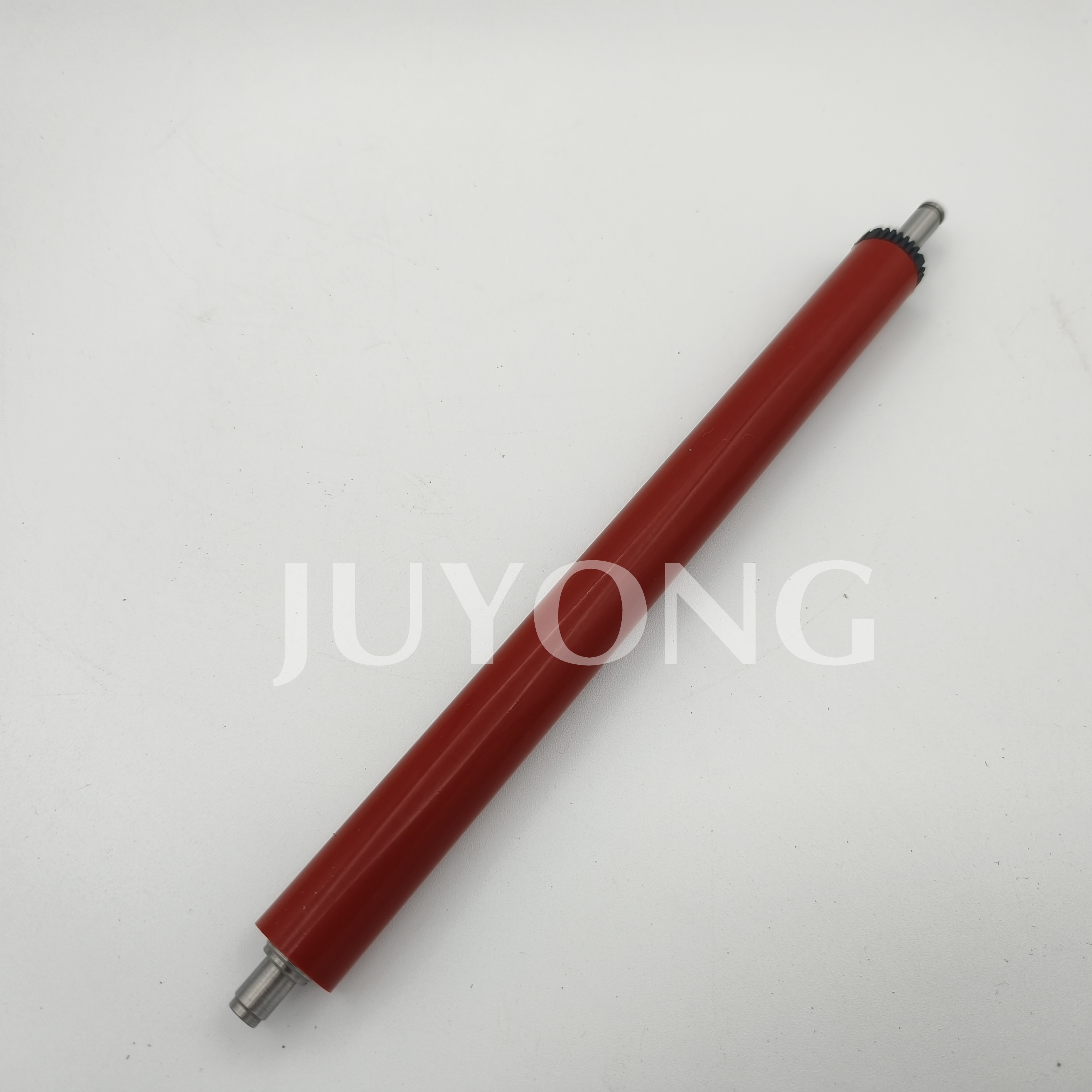 LPR-M402 Pressure Roller for HP LaserJet Pro M402 M403 M426 MFP M427  Lower Sleeve Pressure Roller