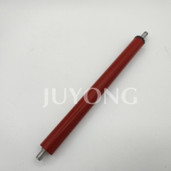 LPR-M402 Pressure Roller for HP LaserJet Pro M402 M403 M426 MFP M427  Lower Sleeve Pressure Roller