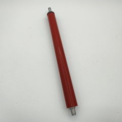 LPR-M402 Pressure Roller for HP LaserJet Pro M402 M403 M426 MFP M427  Lower Sleeve Pressure Roller