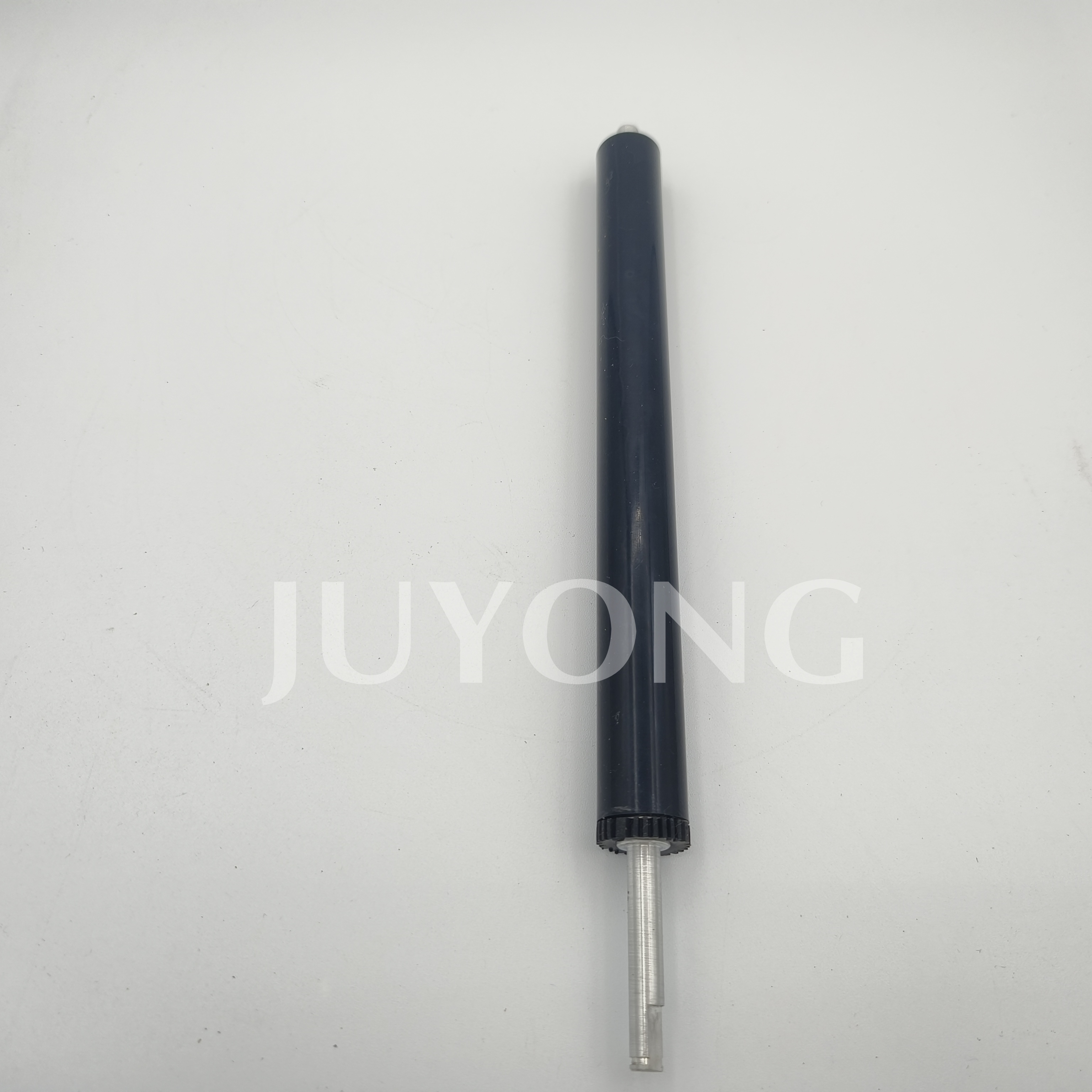 LOWER PRESSURE ROLLER LPR-1320 FOR for  Laserjet 1160 1320 P2014 2015 2727 3390 3392 LBP3310 3300 3360 3370 3380