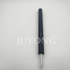 LOWER PRESSURE ROLLER LPR-1320 FOR for  Laserjet 1160 1320 P2014 2015 2727 3390 3392 LBP3310 3300 3360 3370 3380