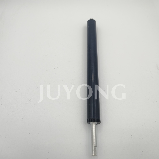 LOWER PRESSURE ROLLER LPR-1320 FOR for  Laserjet 1160 1320 P2014 2015 2727 3390 3392 LBP3310 3300 3360 3370 3380