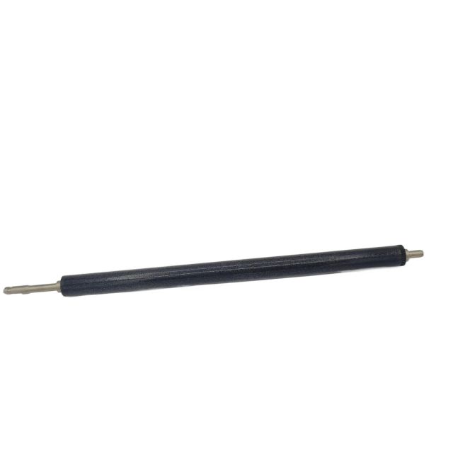 ORIGINAL LOWER SLEEVE PRESSURE ROLLER LPR-104-000 LOWER PRESSURE ROLLER