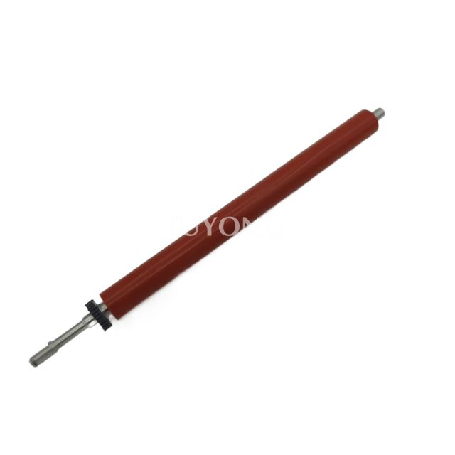 ORIGINAL QUALITY LOWER SLEEVE PRESSURE ROLLER LPR-P2035 FOR P2035 P2055