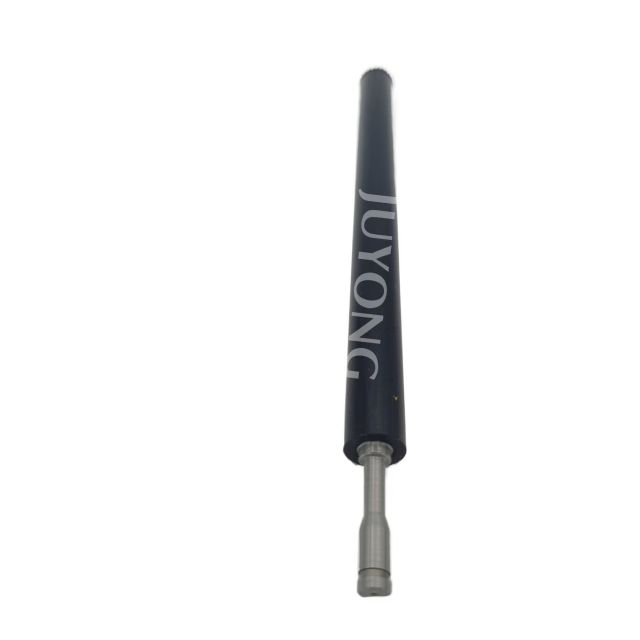 ORIGINAL LOWER SLEEVE PRESSURE ROLLER LPR-P1536 LOWER PRESSURE ROLLER