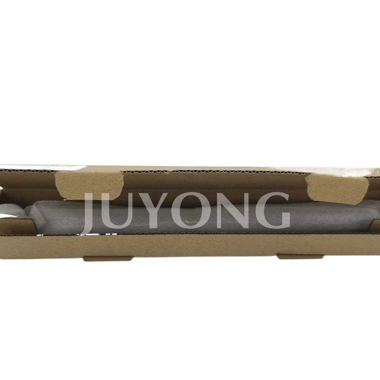 ORIGINAL LOWER SLEEVE PRESSURE ROLLER LPR-P1536 LOWER PRESSURE ROLLER
