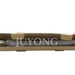 ORIGINAL LOWER SLEEVE PRESSURE ROLLER LPR-P1536 LOWER PRESSURE ROLLER