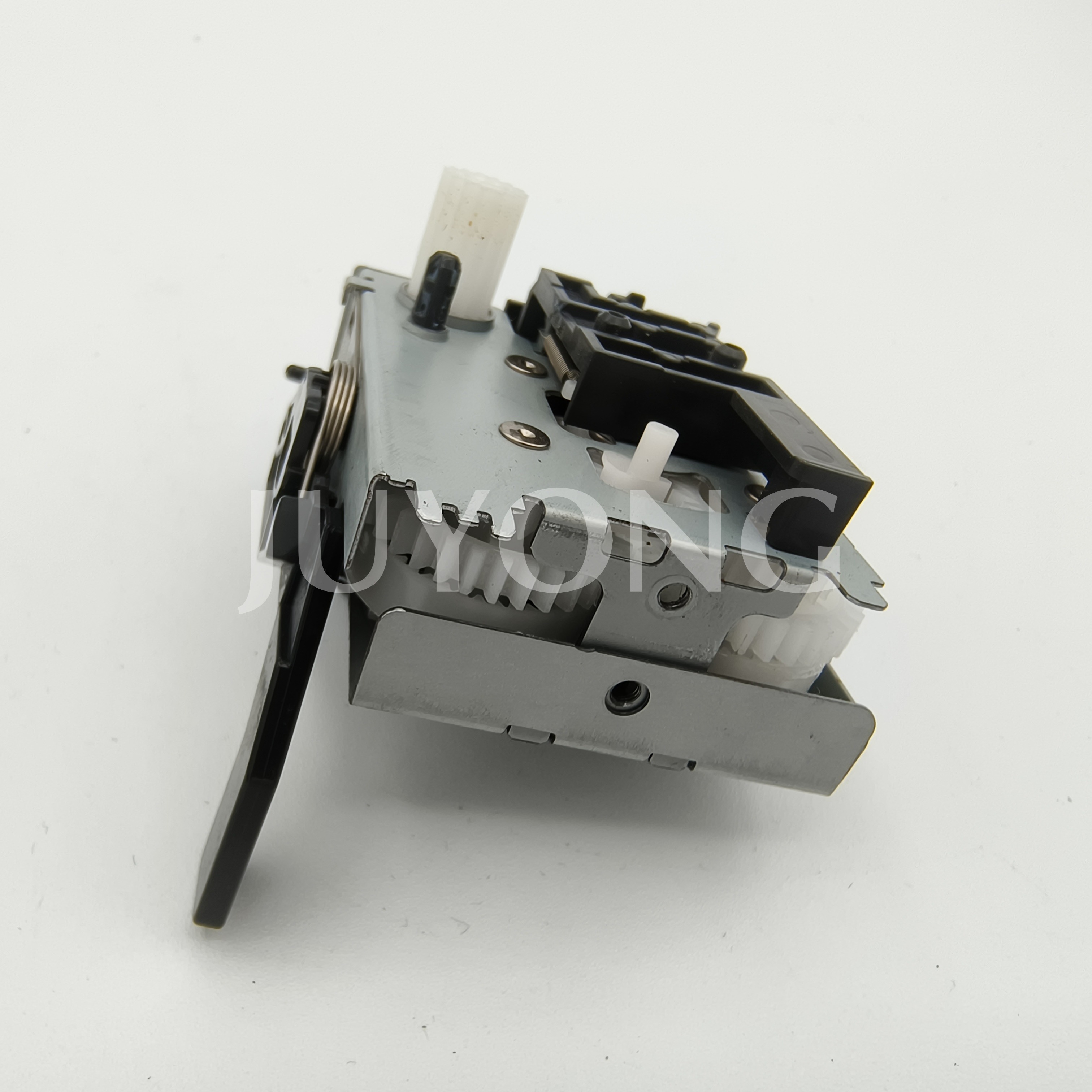 RM2-6389 Reverse Drive Assembly For M377 M452 Reverse Drive Gear