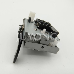 RM2-6389 Reverse Drive Assembly For M377 M452 Reverse Drive Gear