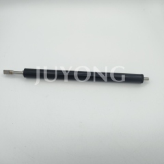 LPR-P1102 FOR for  HP P1102 P1560 P1566 P1536 P1606 M225 M226 M202 LOWER PRESSURE ROLLER