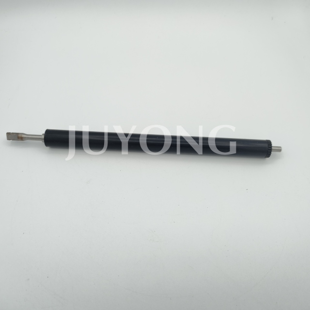 LPR-P1102 FOR for  HP P1102 P1560 P1566 P1536 P1606 M225 M226 M202 LOWER PRESSURE ROLLER