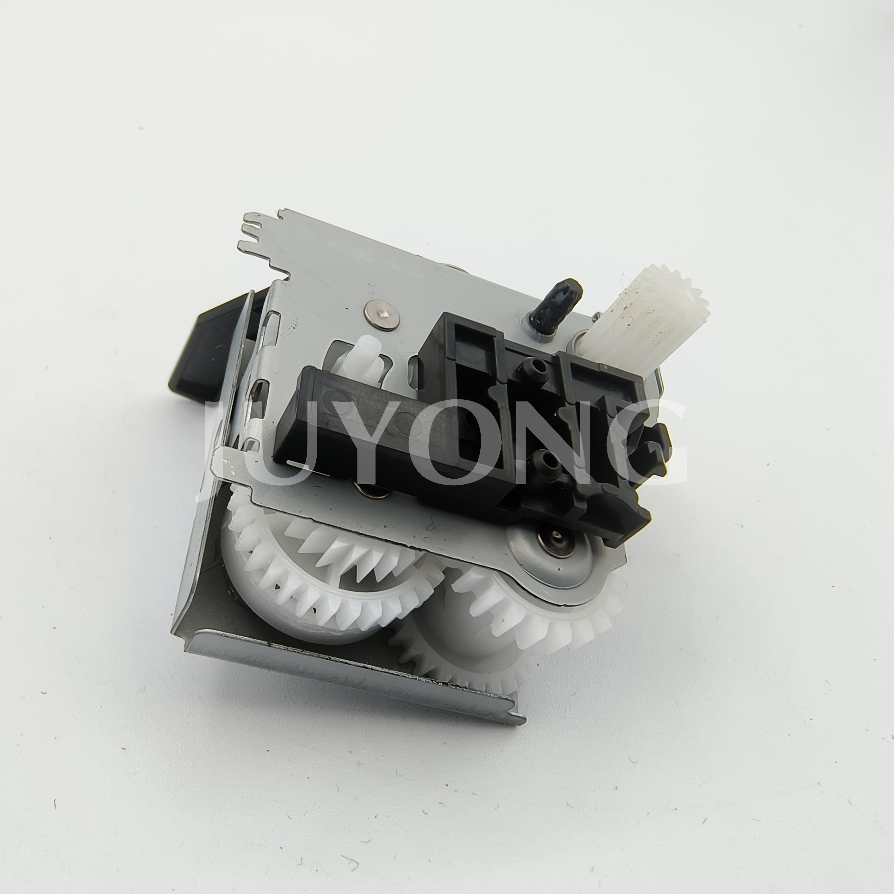 RM2-6389 Reverse Drive Assembly For M377 M452 Reverse Drive Gear