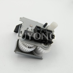 RM2-6389 Reverse Drive Assembly For M377 M452 Reverse Drive Gear