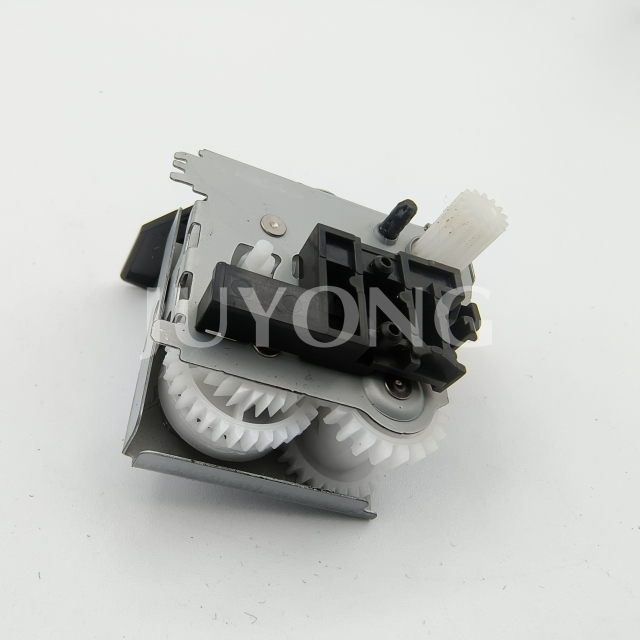 RM2-6389 Reverse Drive Assembly For M377 M452 Reverse Drive Gear