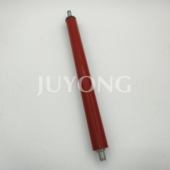 LPR-M402 Pressure Roller for HP LaserJet Pro M402 M403 M426 MFP M427  Lower Sleeve Pressure Roller