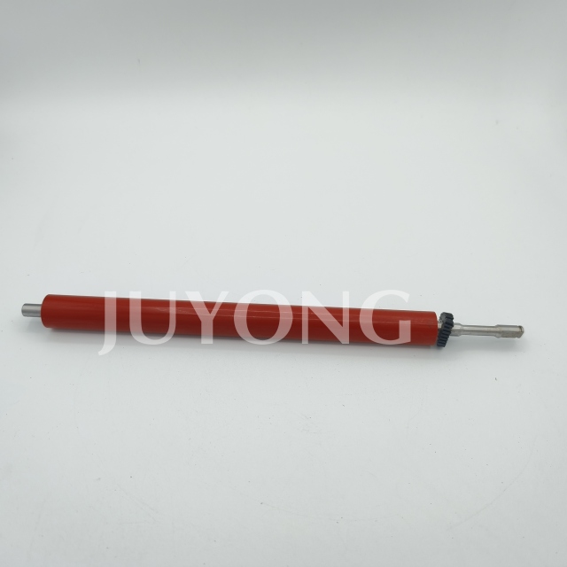 ORIGINAL QUALITY LOWER SLEEVE PRESSURE ROLLER LPR-P2035 FOR P2035 P2055
