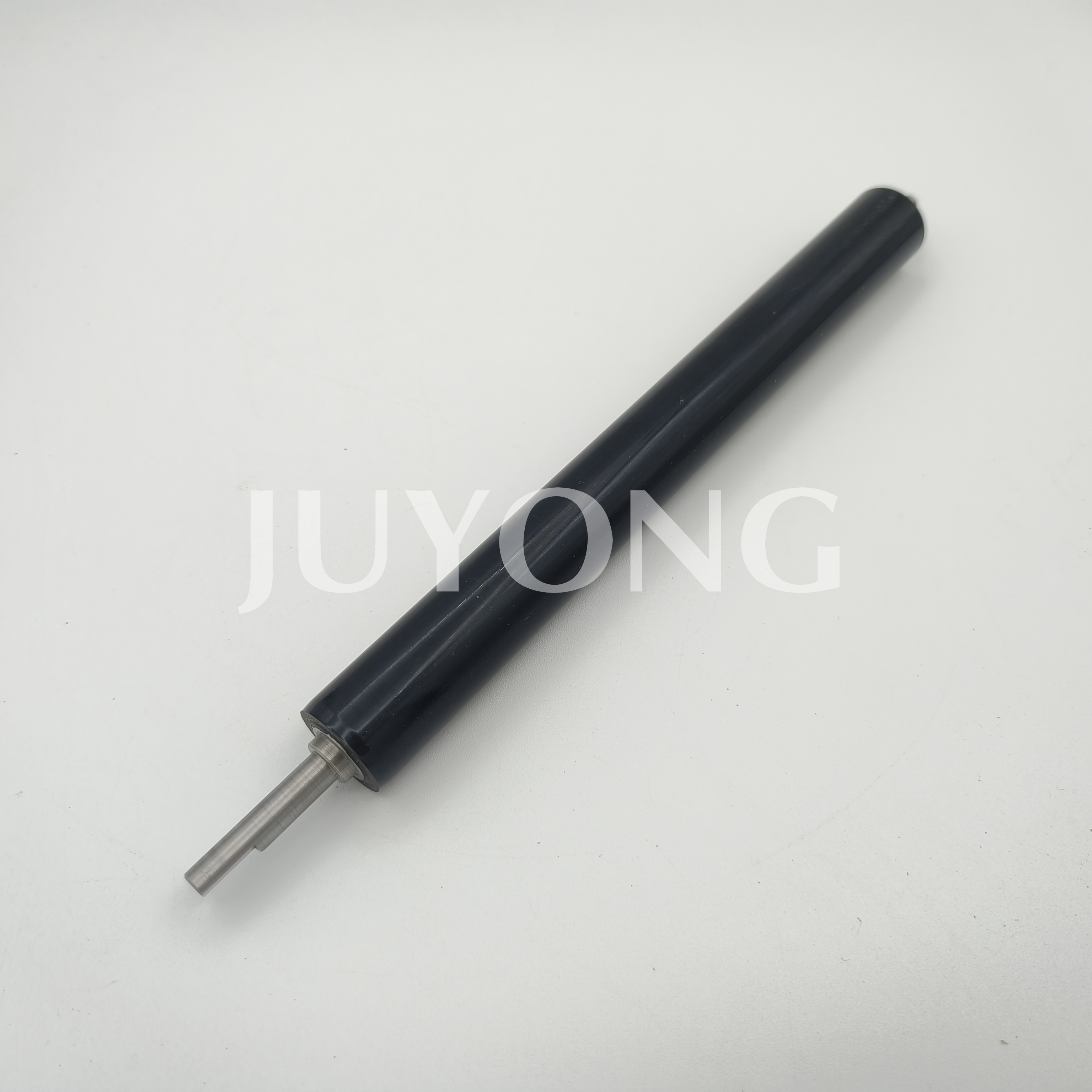 ORIGINAL QUALITY LOWER SLEEVE PRESSURE ROLLER LPR-M608 FOR M607 M608 M609 M631 M632 M633 E60055 E60065