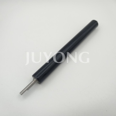 ORIGINAL QUALITY LOWER SLEEVE PRESSURE ROLLER LPR-M608 FOR M607 M608 M609 M631 M632 M633 E60055 E60065