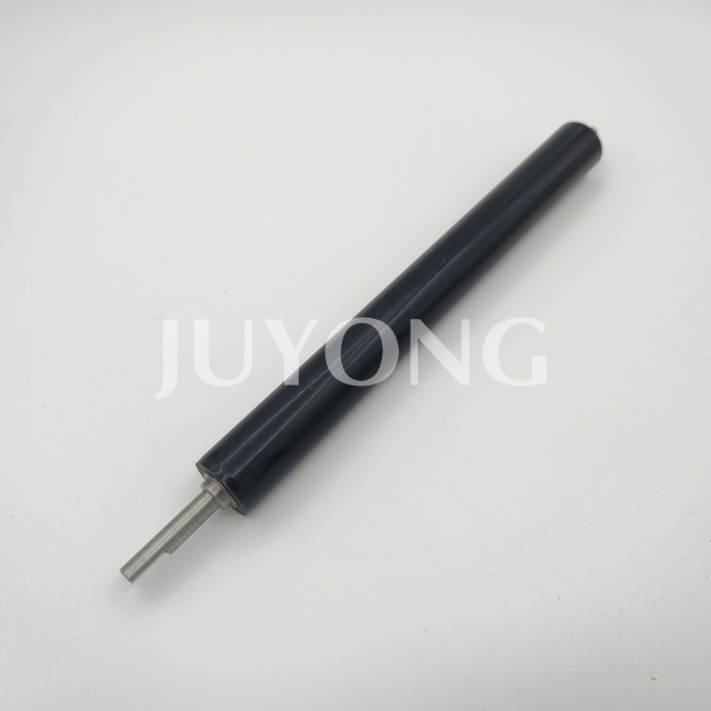ORIGINAL QUALITY LOWER SLEEVE PRESSURE ROLLER LPR-M608 FOR M607 M608 M609 M631 M632 M633 E60055 E60065