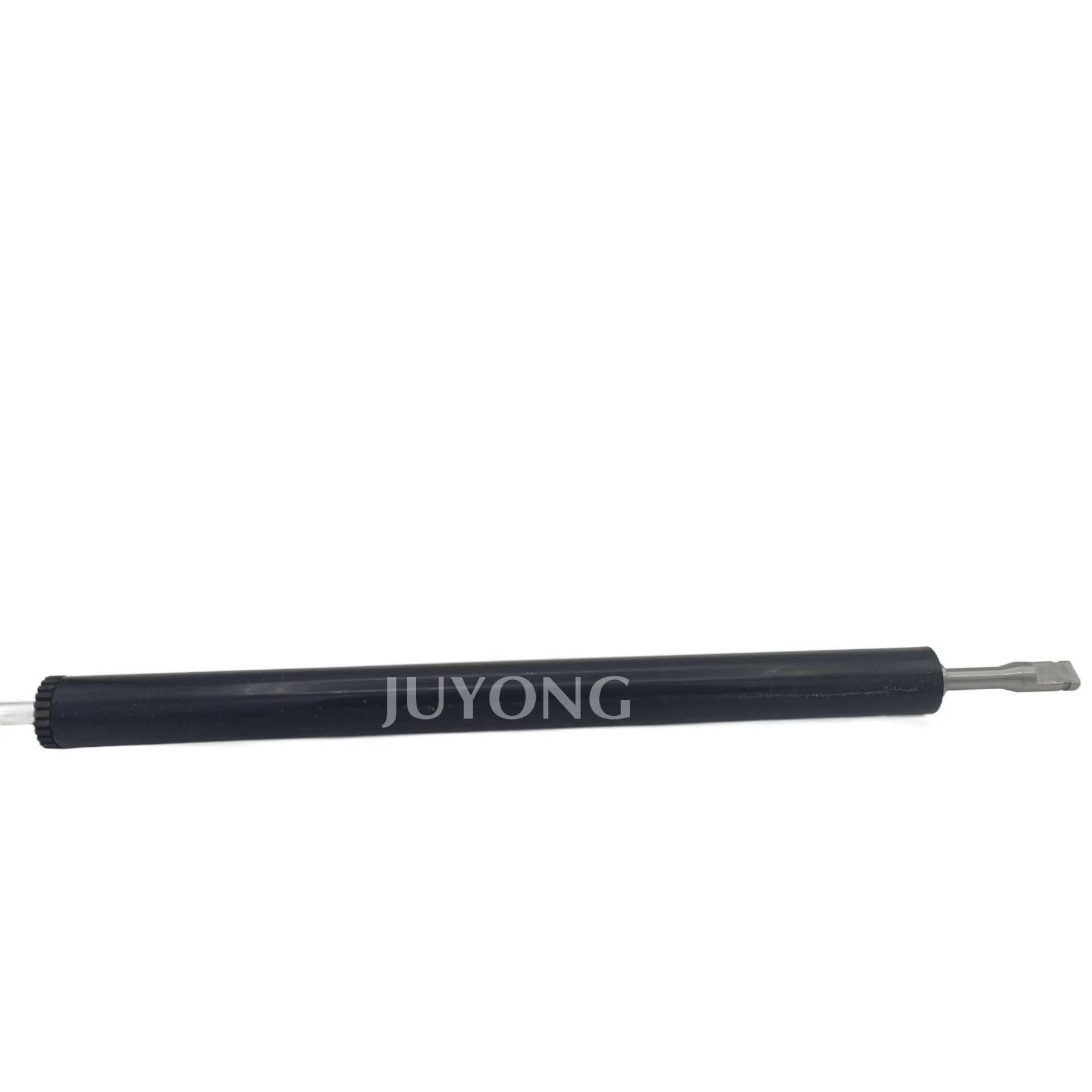 ORIGINAL LOWER SLEEVE PRESSURE ROLLER LPR-P1536 LOWER PRESSURE ROLLER