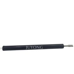 ORIGINAL LOWER SLEEVE PRESSURE ROLLER LPR-P1536 LOWER PRESSURE ROLLER