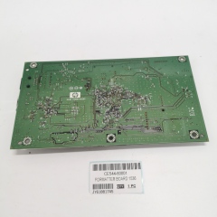 HIGH QUALITY CE544-60001 LOGIC BOARD  FORMATTER BOARD  M1536dnf MAINBOARD