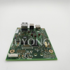 C5F93-60001 LOGIC BOARD  FORMATTER BOARD  M402n MAINBOARD