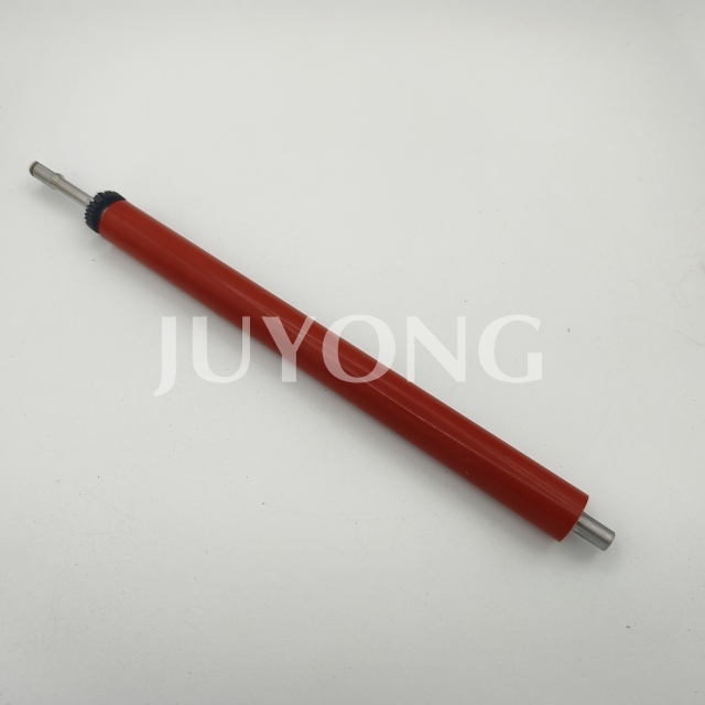 ORIGINAL QUALITY LOWER SLEEVE PRESSURE ROLLER LPR-P2035 FOR P2035 P2055