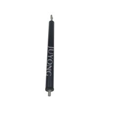 ORIGINAL LOWER SLEEVE PRESSURE ROLLER LPR-P1536 LOWER PRESSURE ROLLER